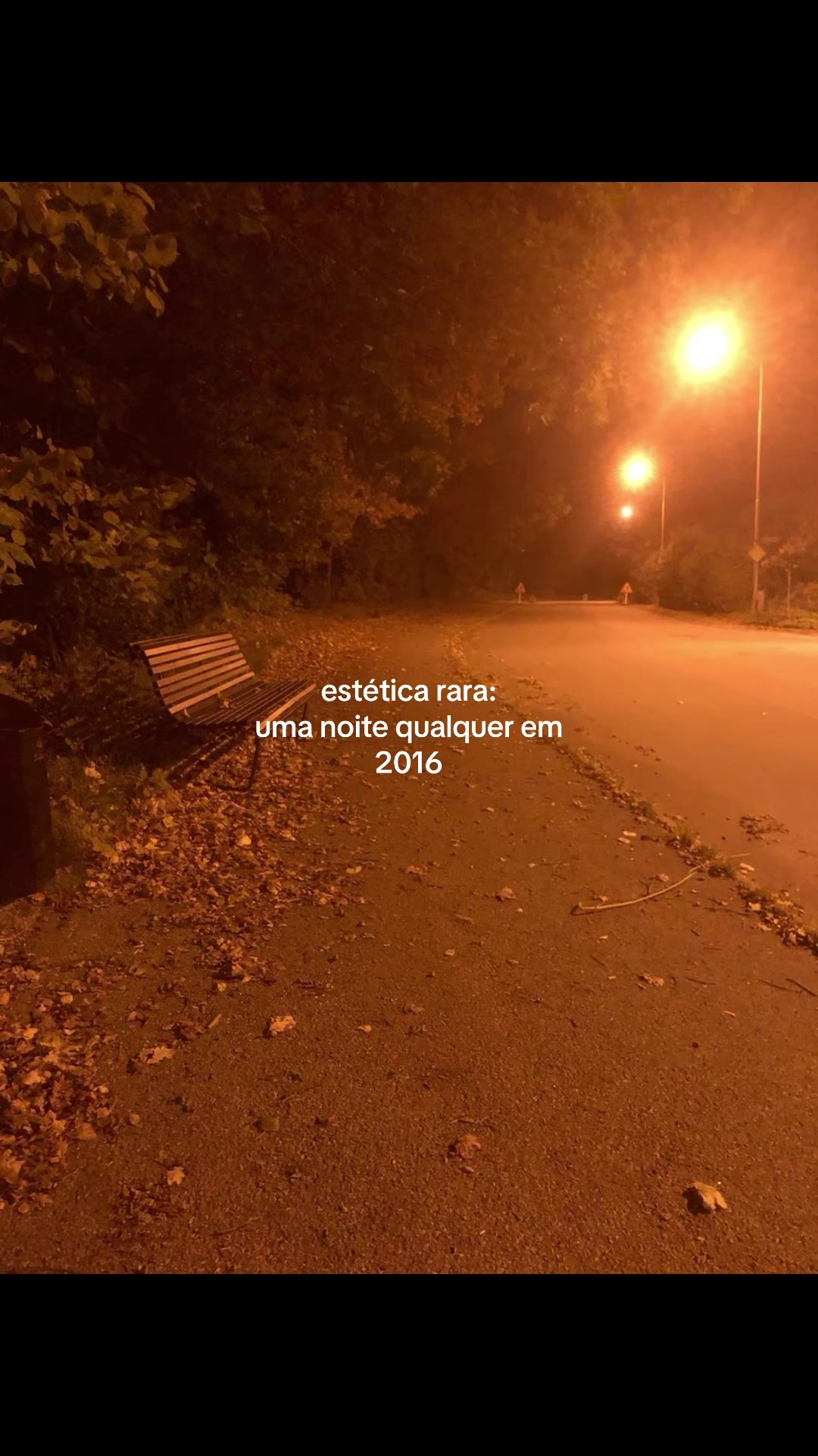 @Aesthetic2000
