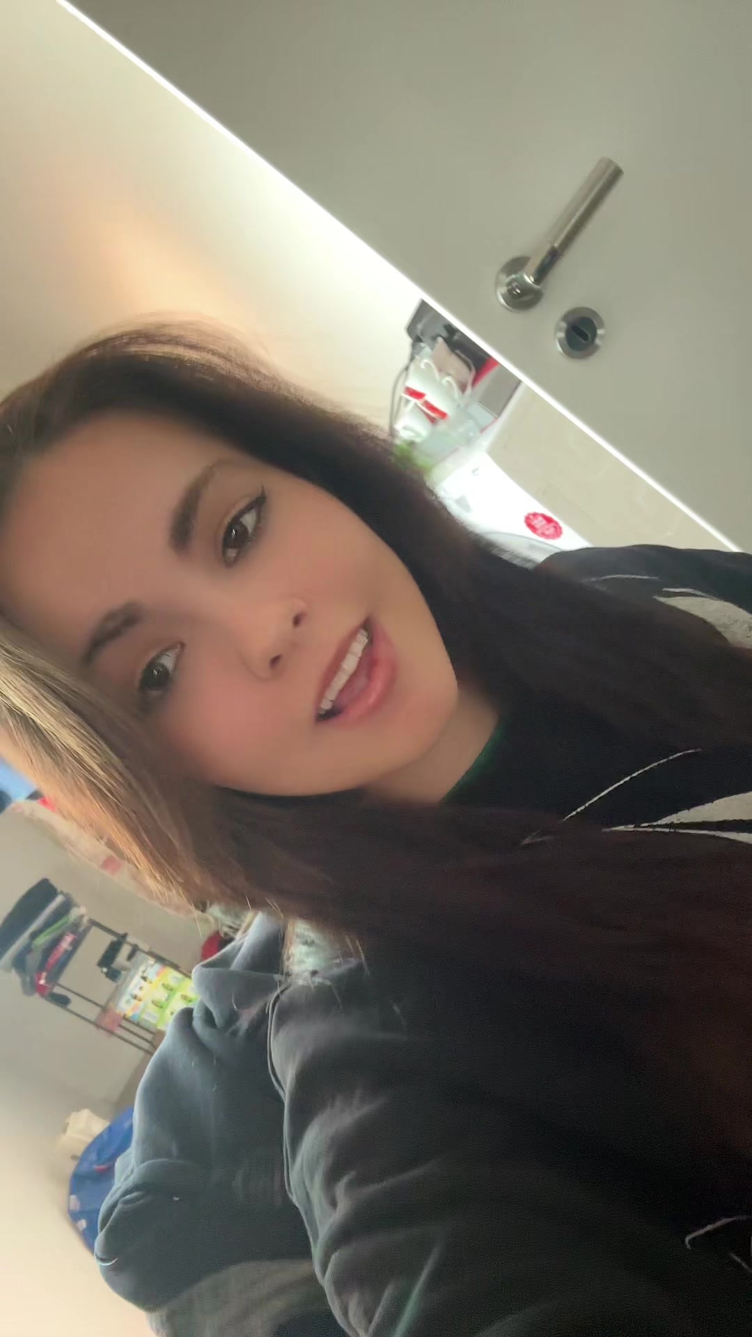 @evelin.skw21