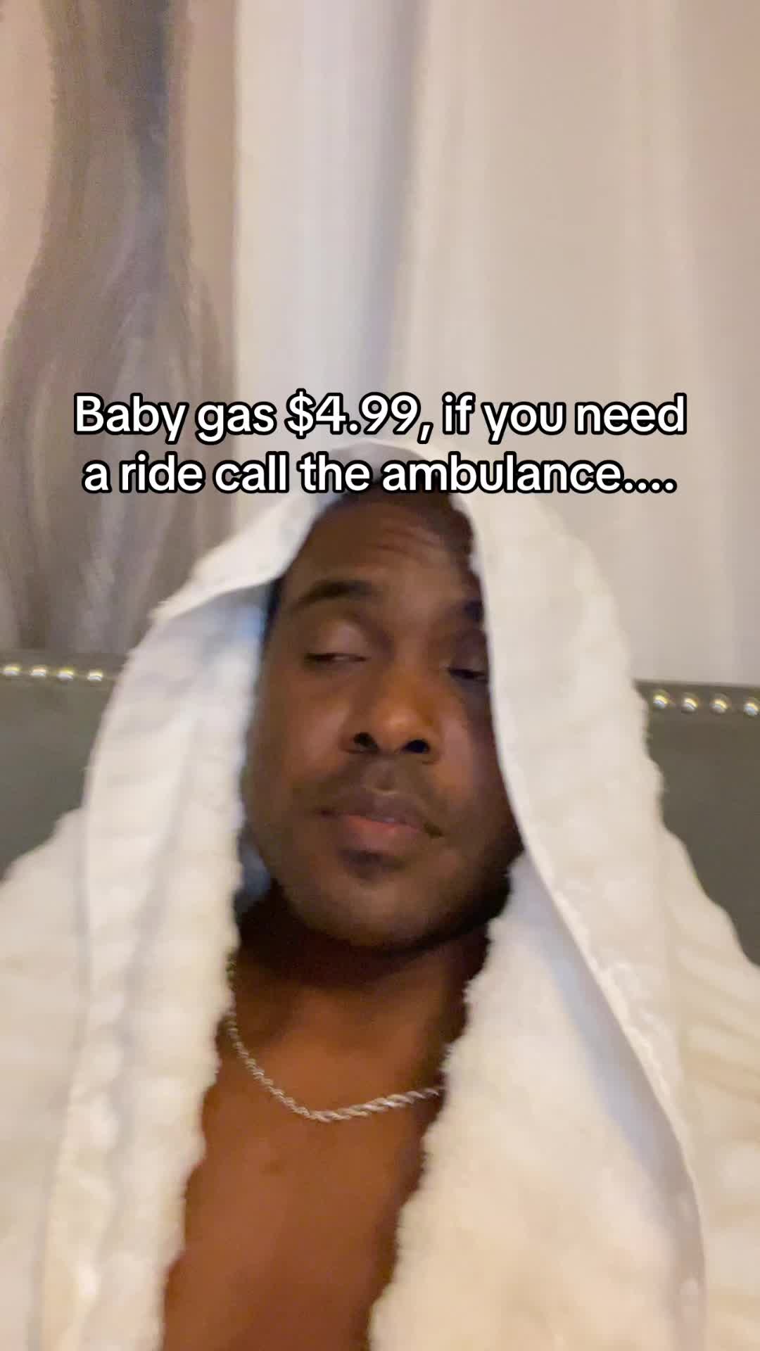 @Mr. Outta-Pocket