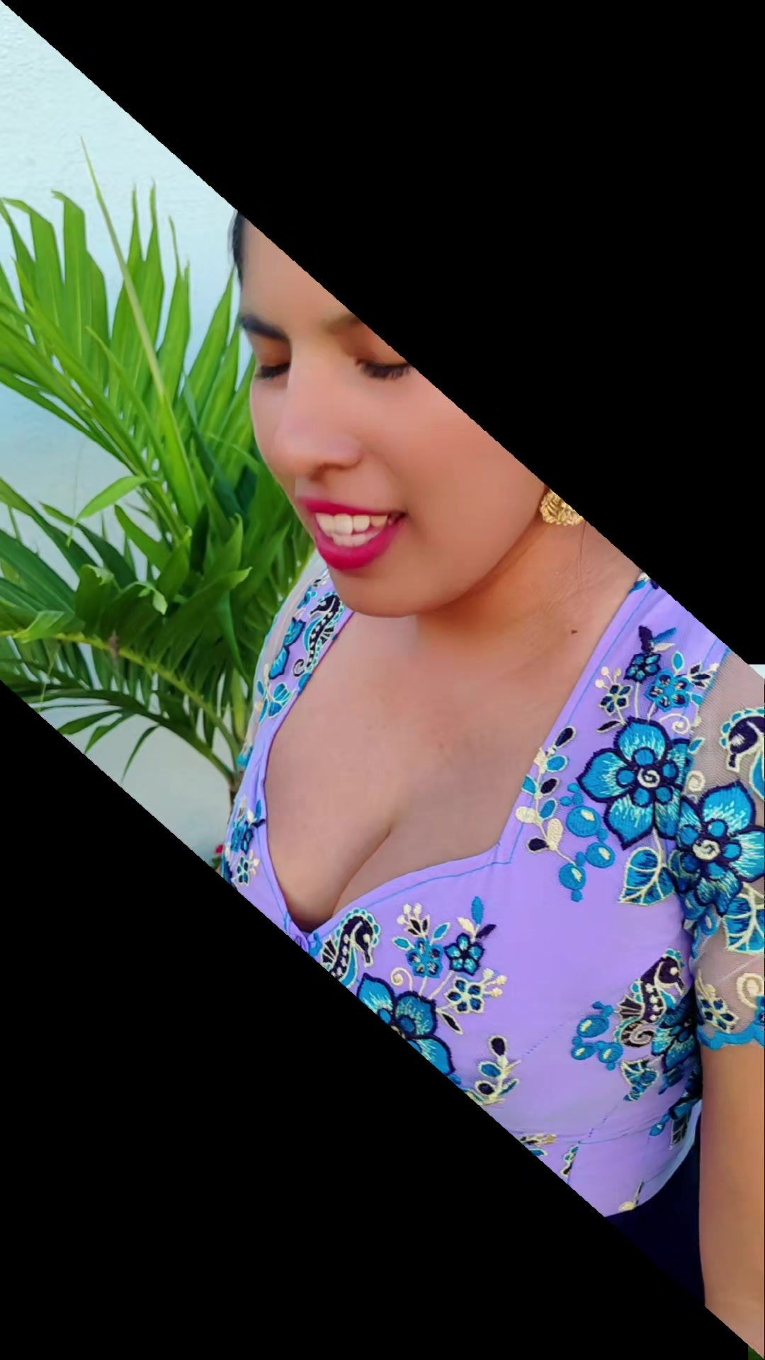 @R0ssy_Ramirez