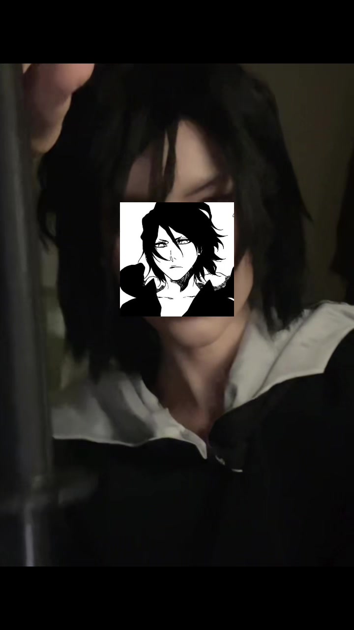 @darina ૮₍ ˃ ⤙ ˂ ₎ა