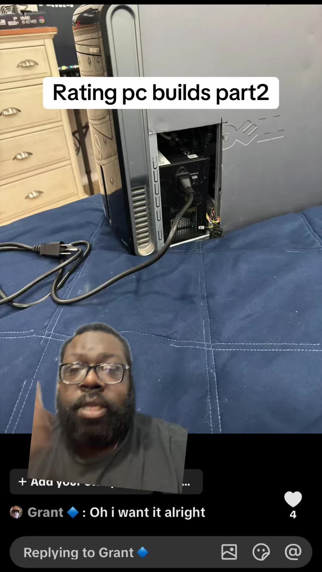 @Crim Pyro