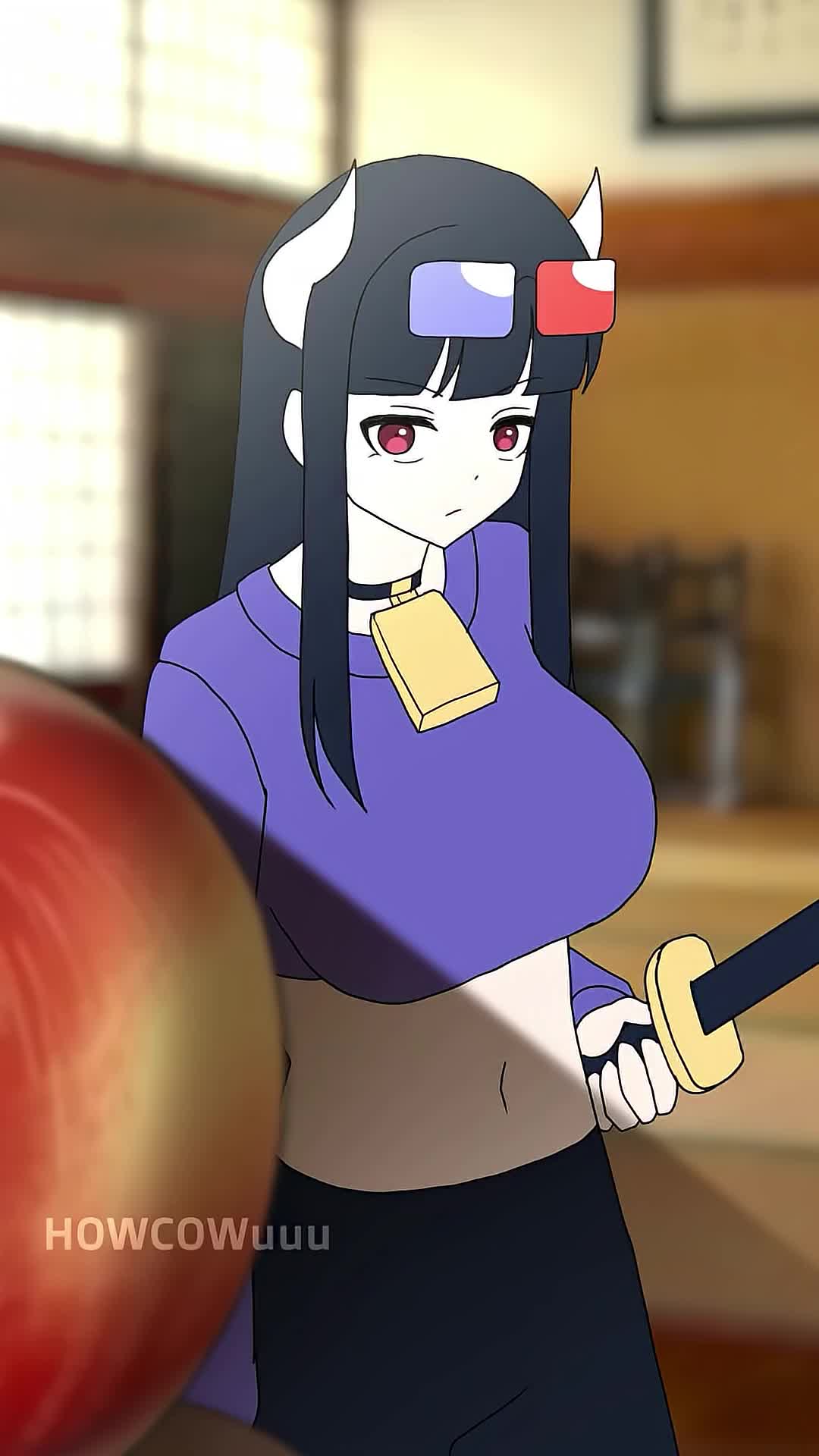 @HOWCOWuuu