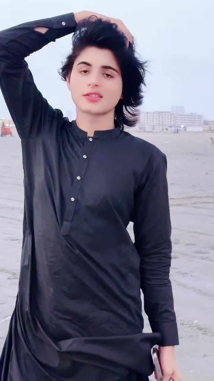 @naveed khan