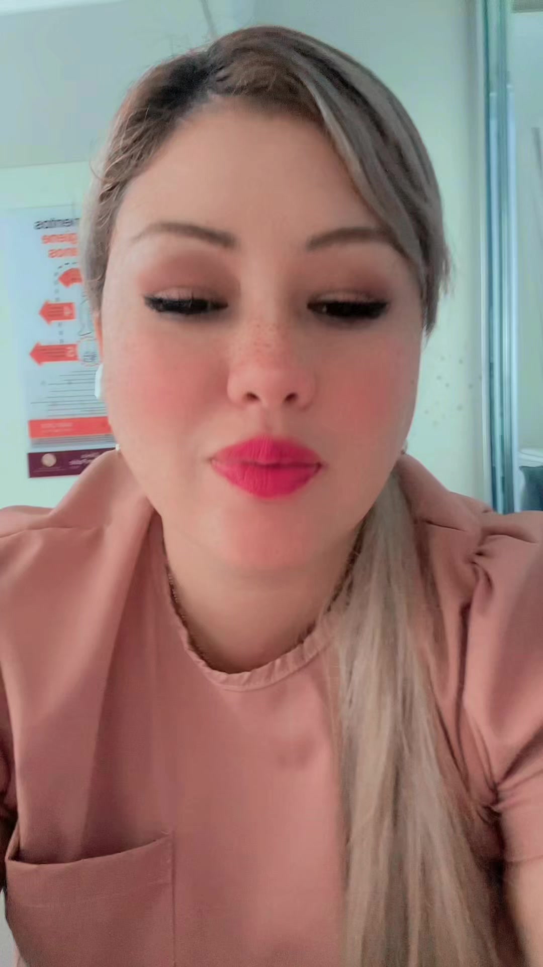 @KarlaMasias