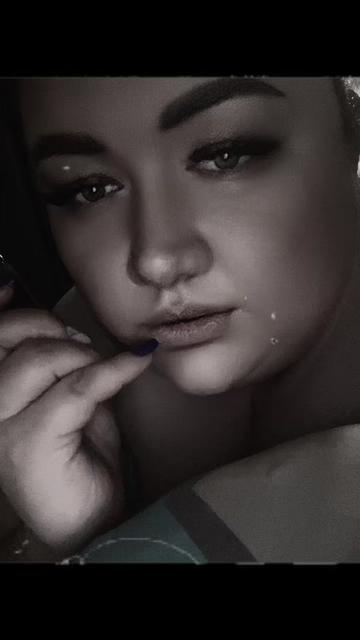 @🇷🇺Ằʆҽĸˢᤂп𝒹ℝ𝘰𝓋пᤂ🇷🇺