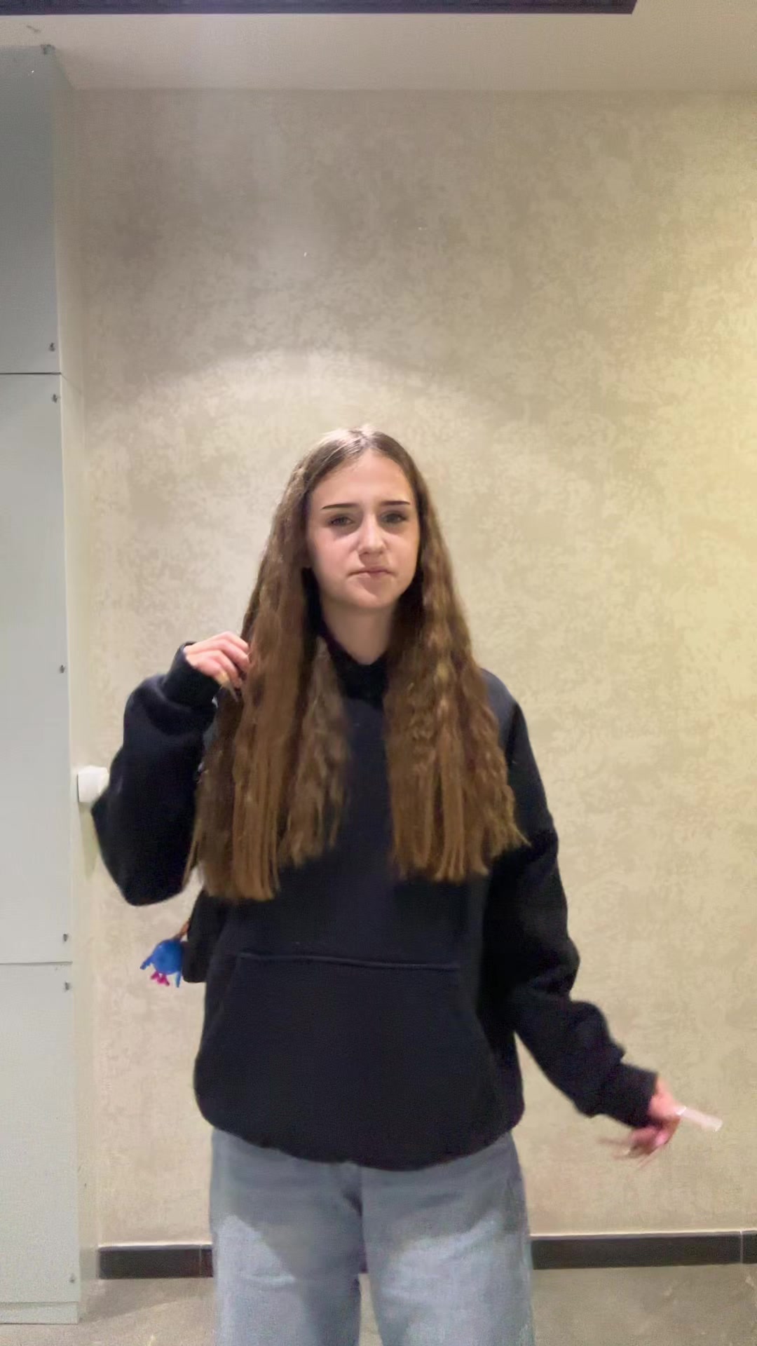@Тгк:Софо