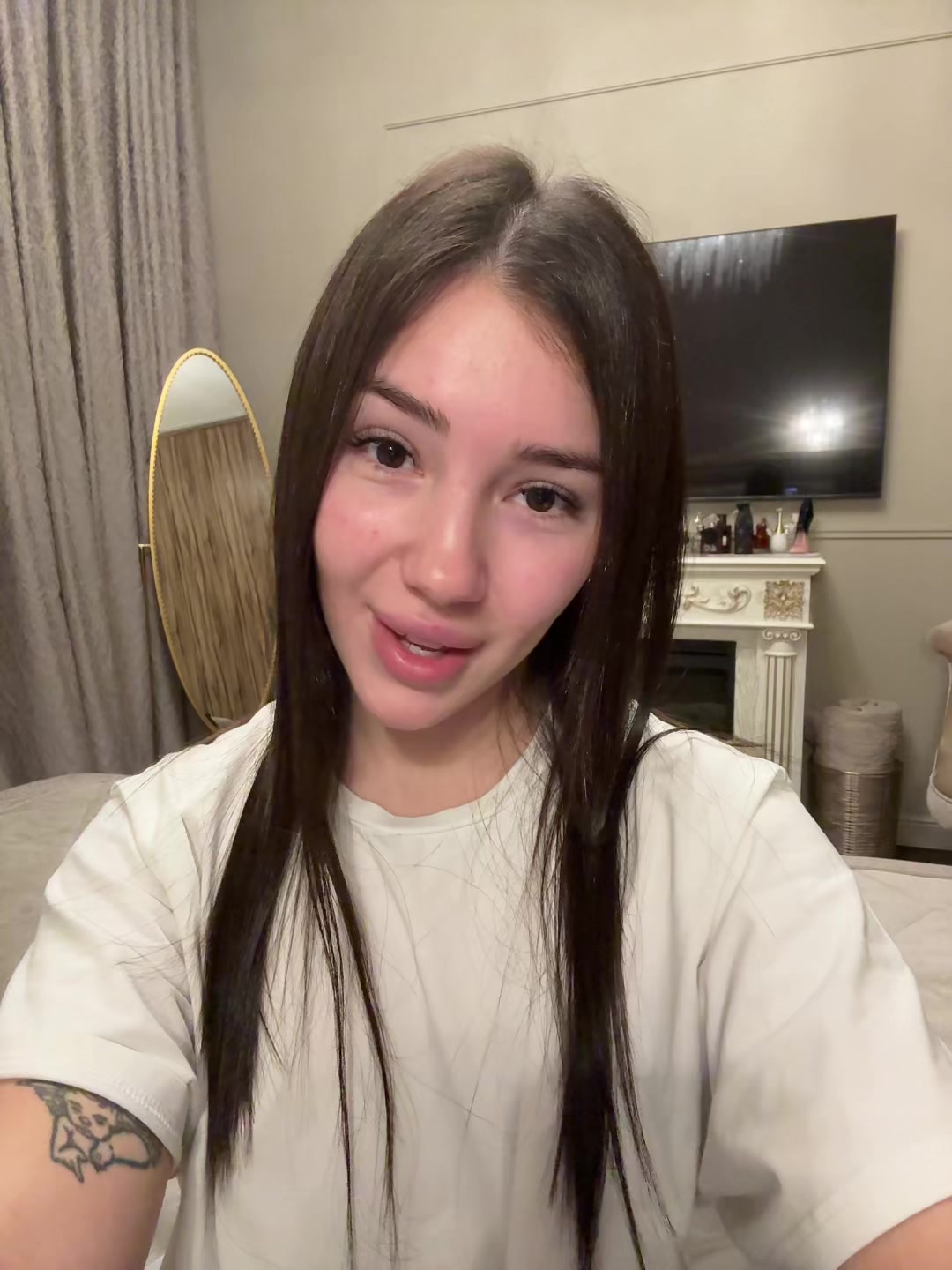 @mmmmm