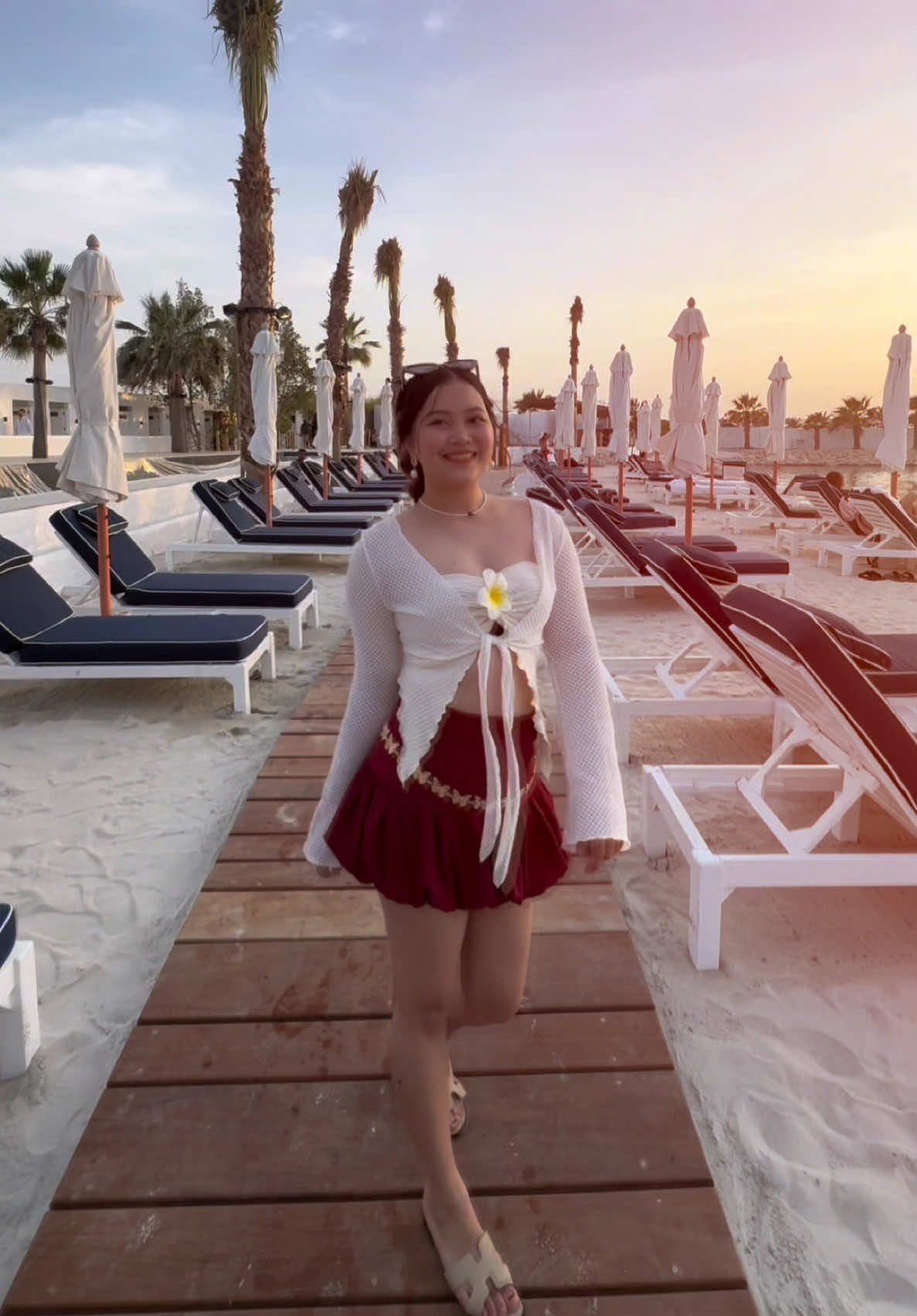 @🌵𝒮𝒽𝒶𝓃_🇧🇭🇶🇦