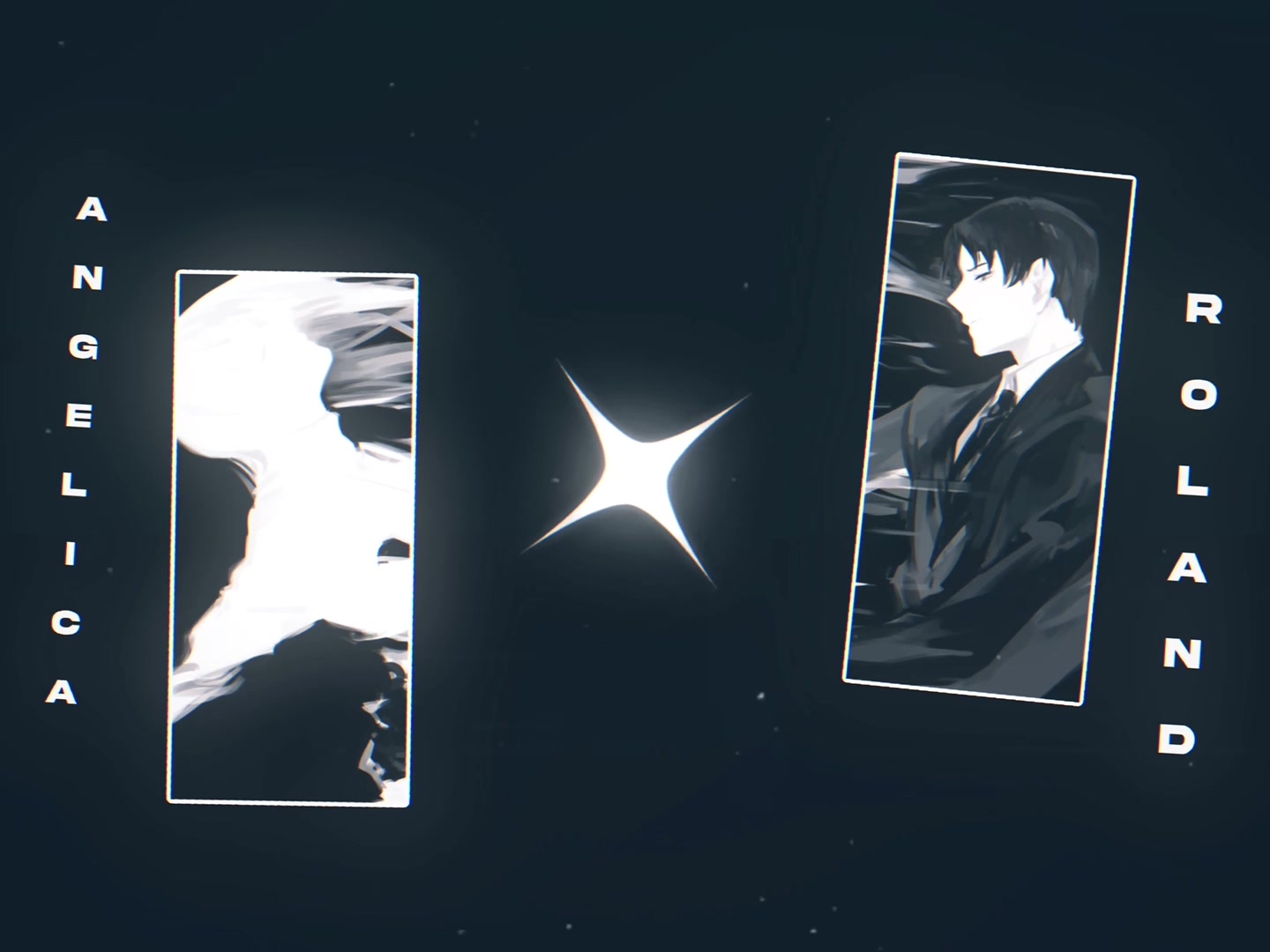 @<3
