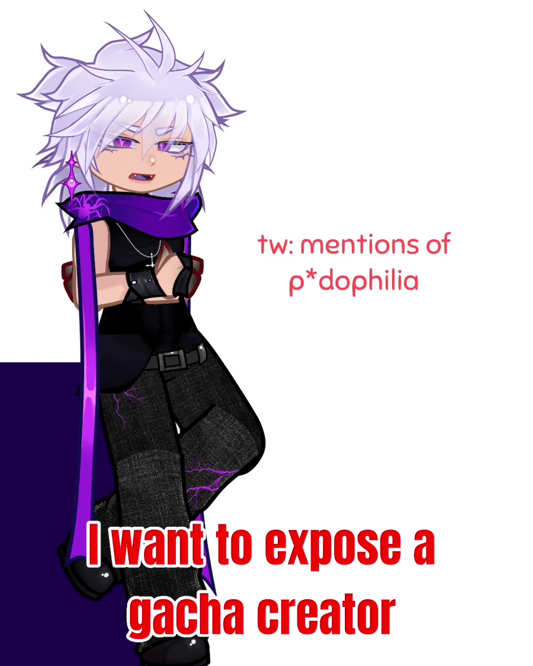 @Rein
