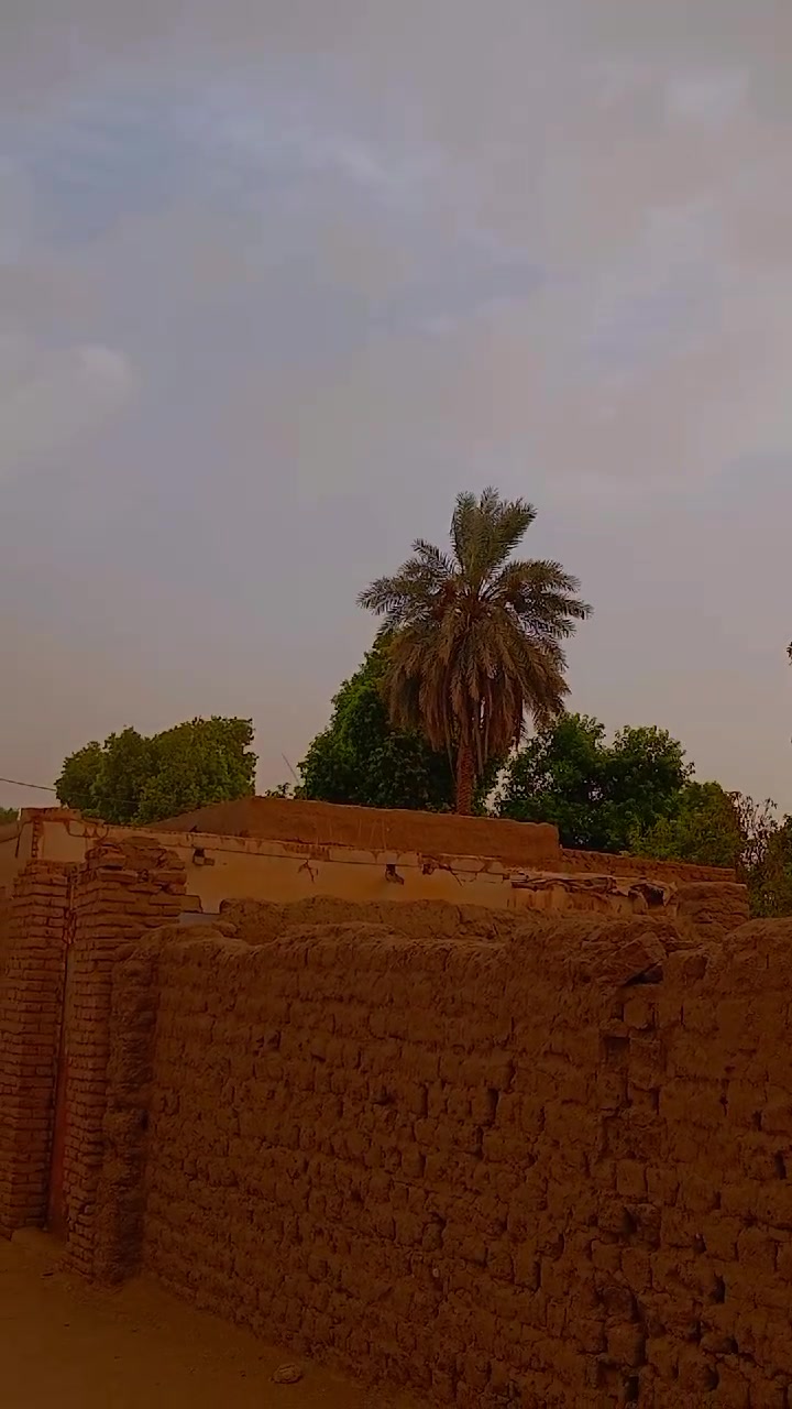 @Baker Khlafa /بكري خليفه🇸🇩
