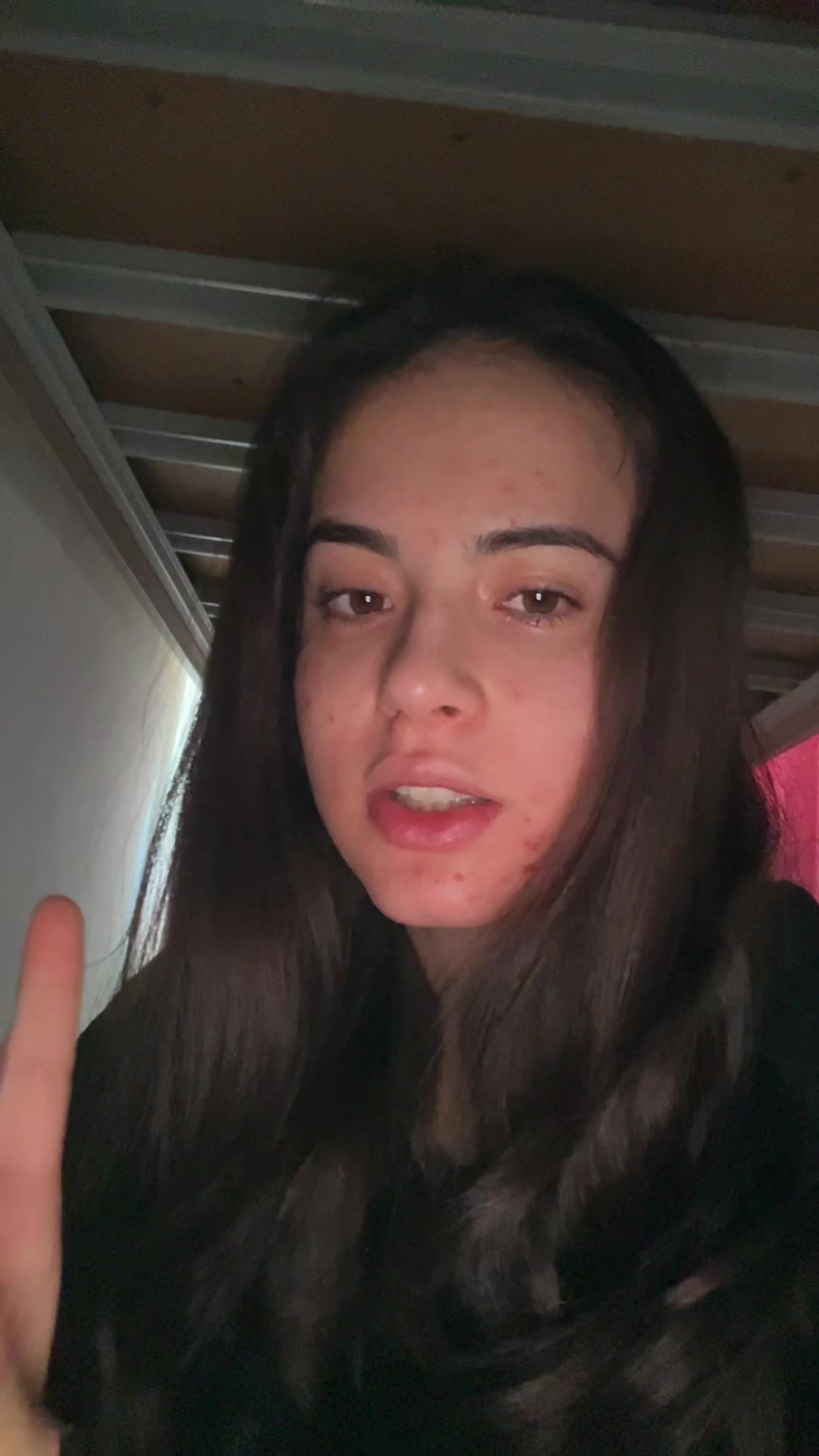 @Selin Özçakır