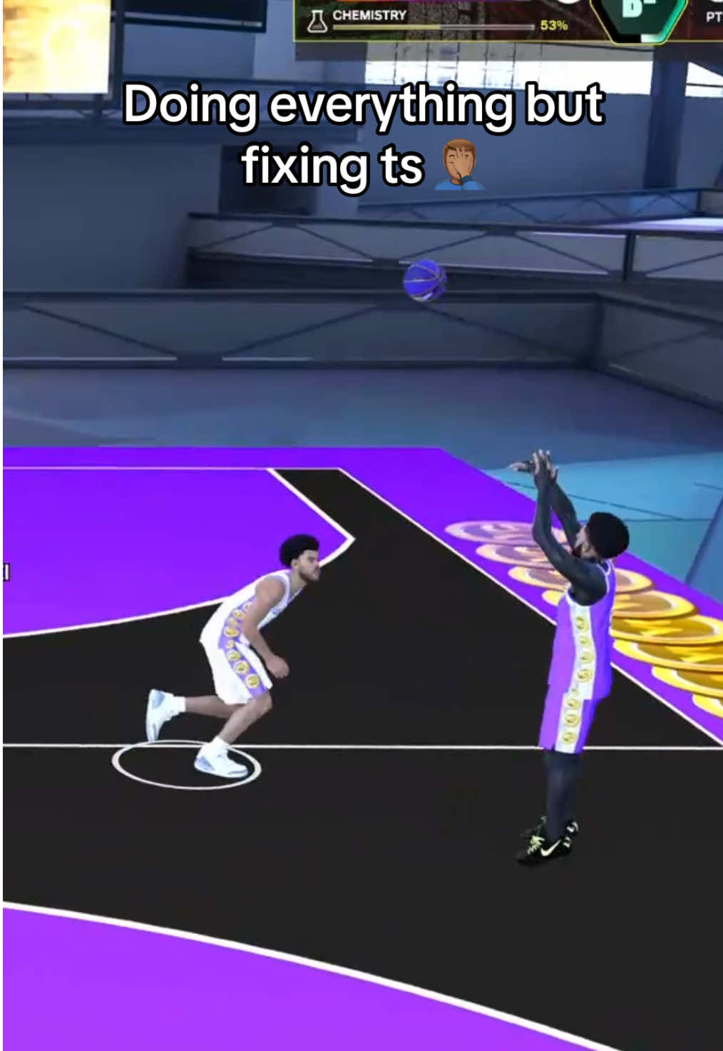@yoCardan