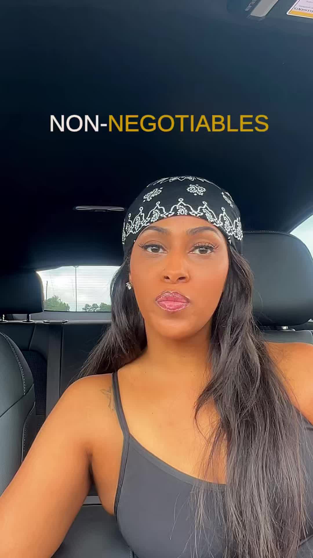 @IamChinaRenee