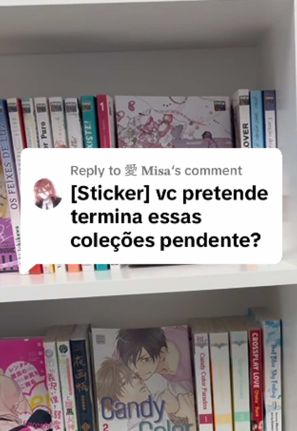 @bocchi_fig