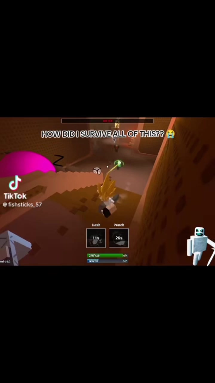 @cookieware36