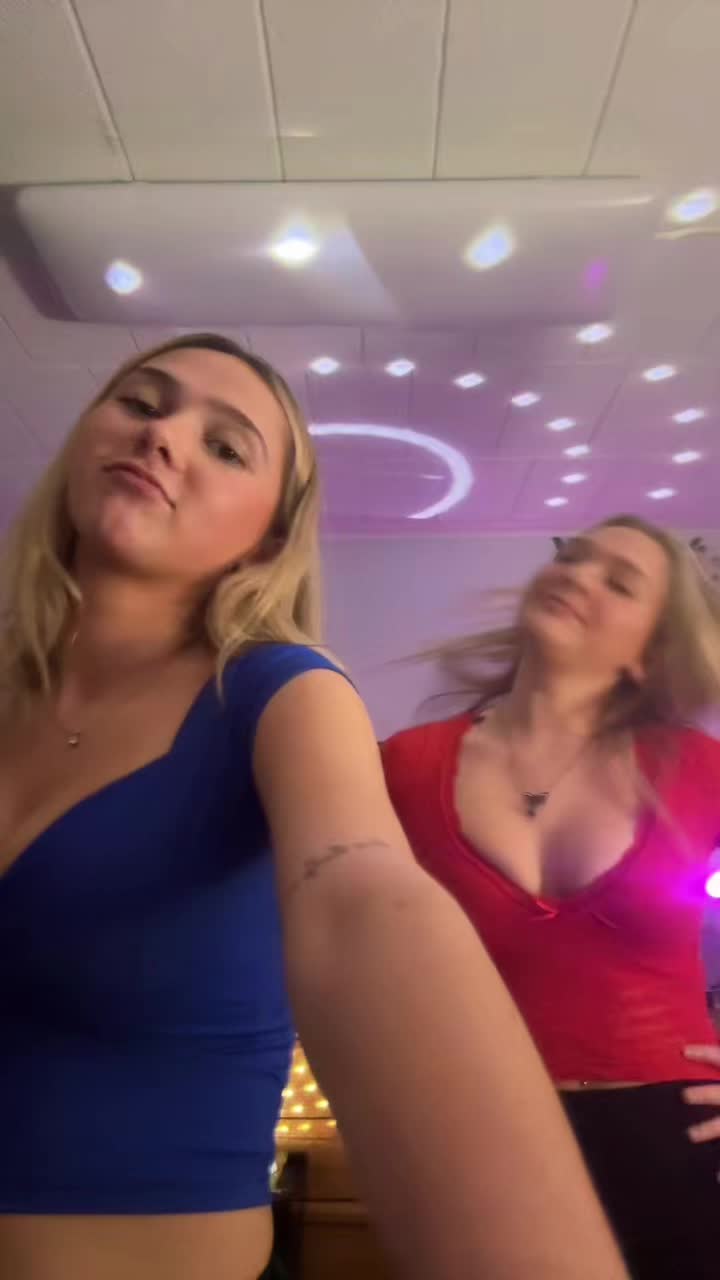 @lauren barton