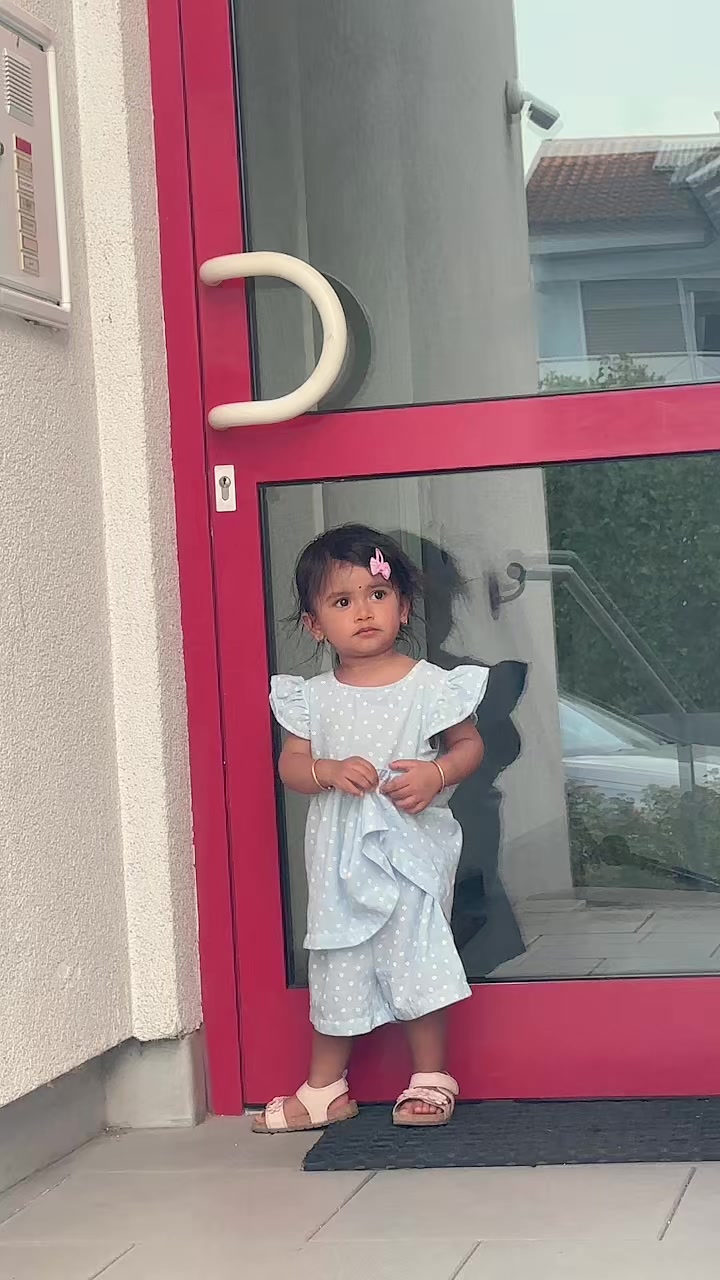 @anuja poudel kharel🧿🧿