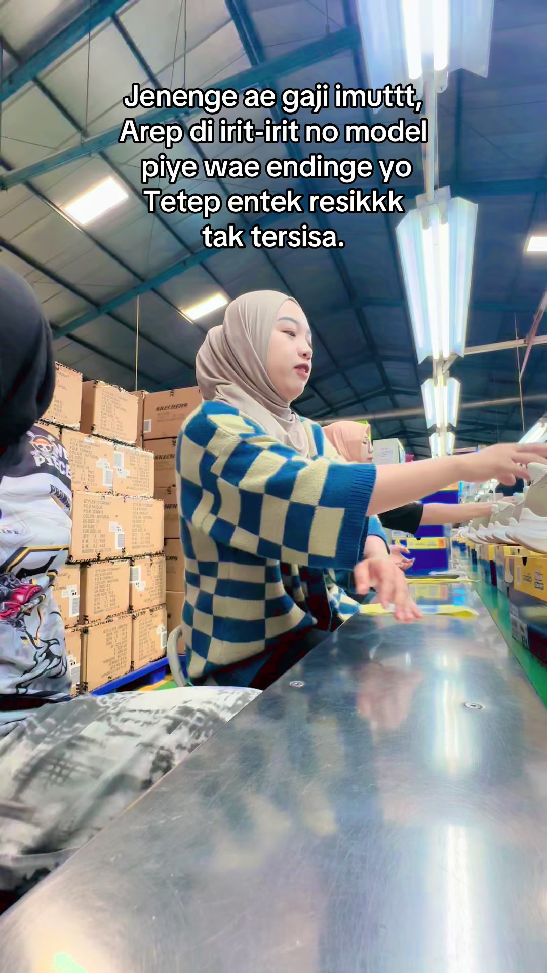 @Mega sudarputri🕊️