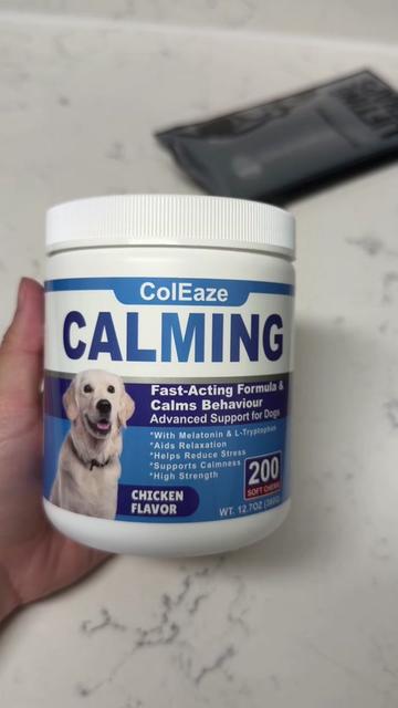 @Melanie