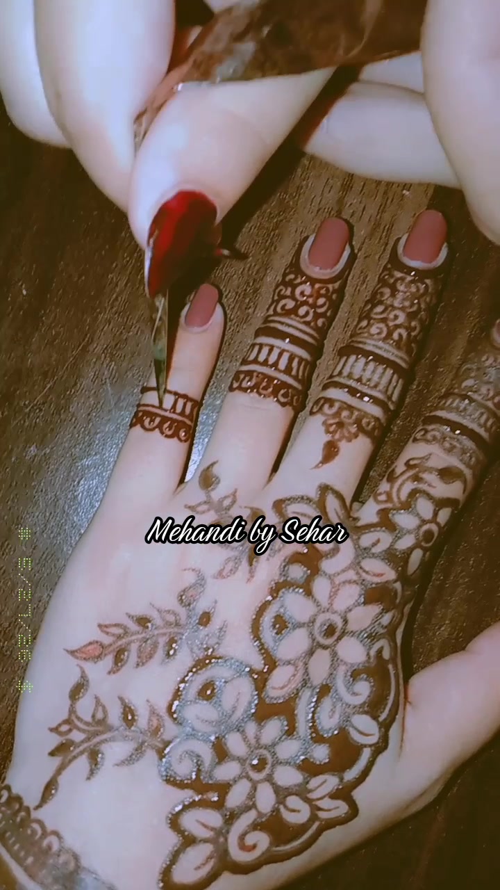 @mano__708