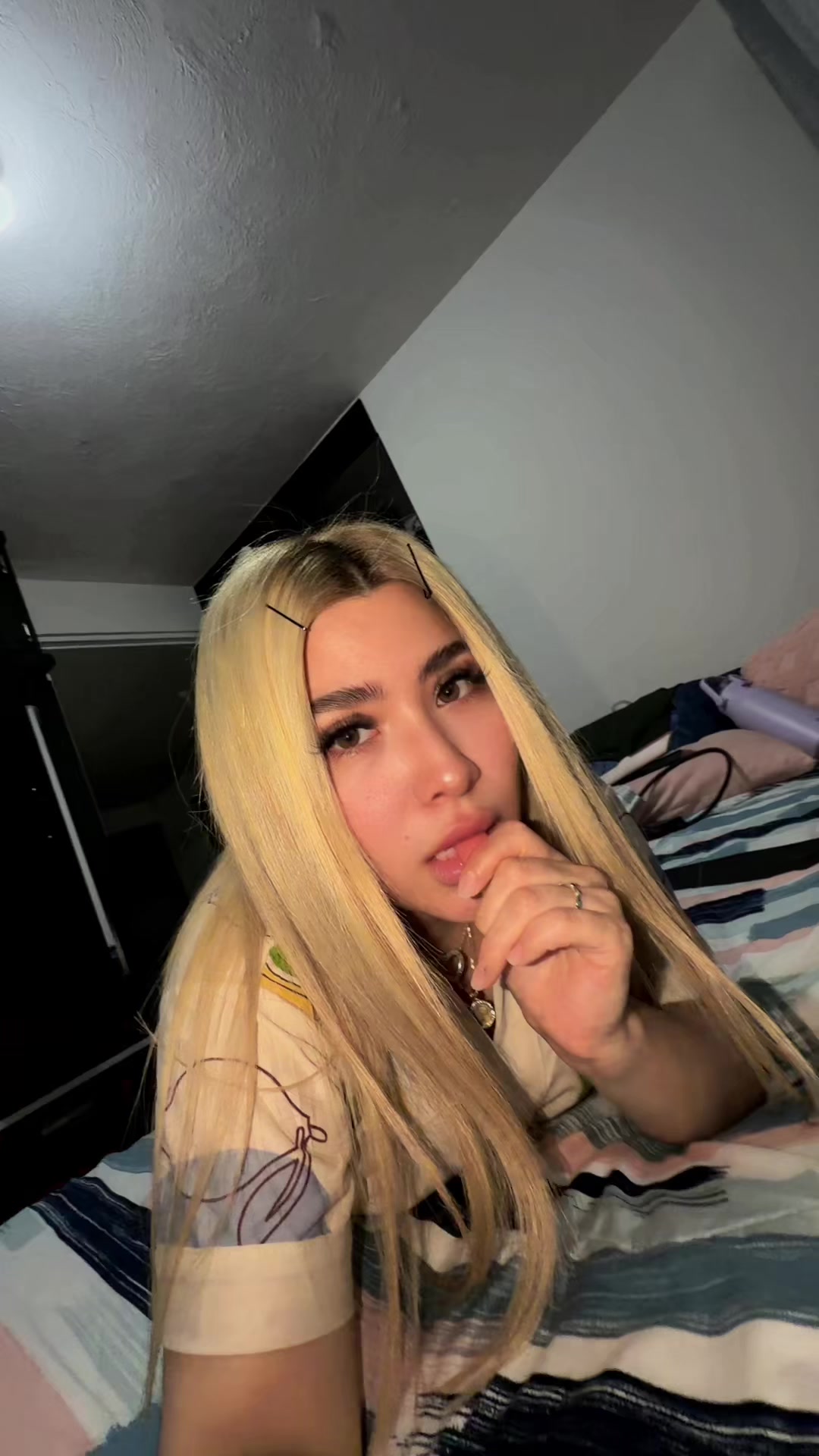 @Mariana Sandoval