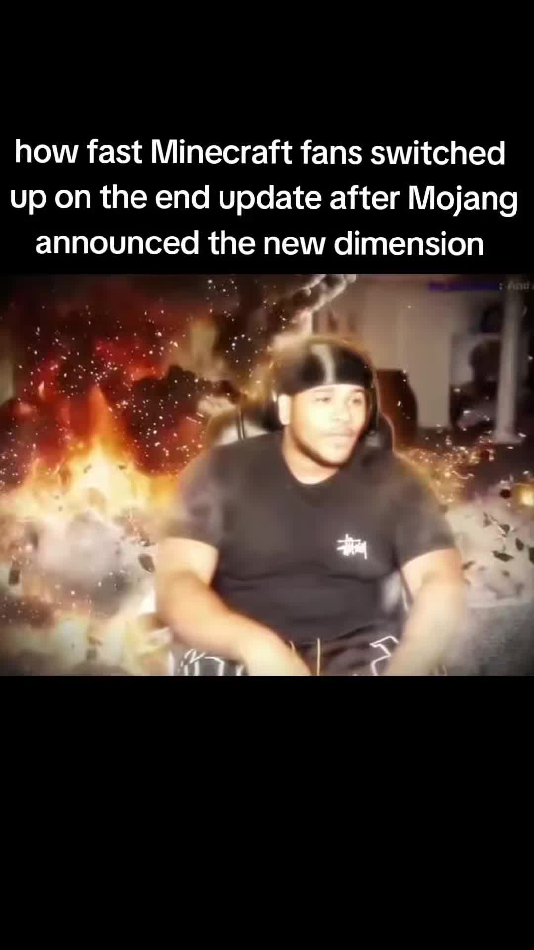@LS_Brine11