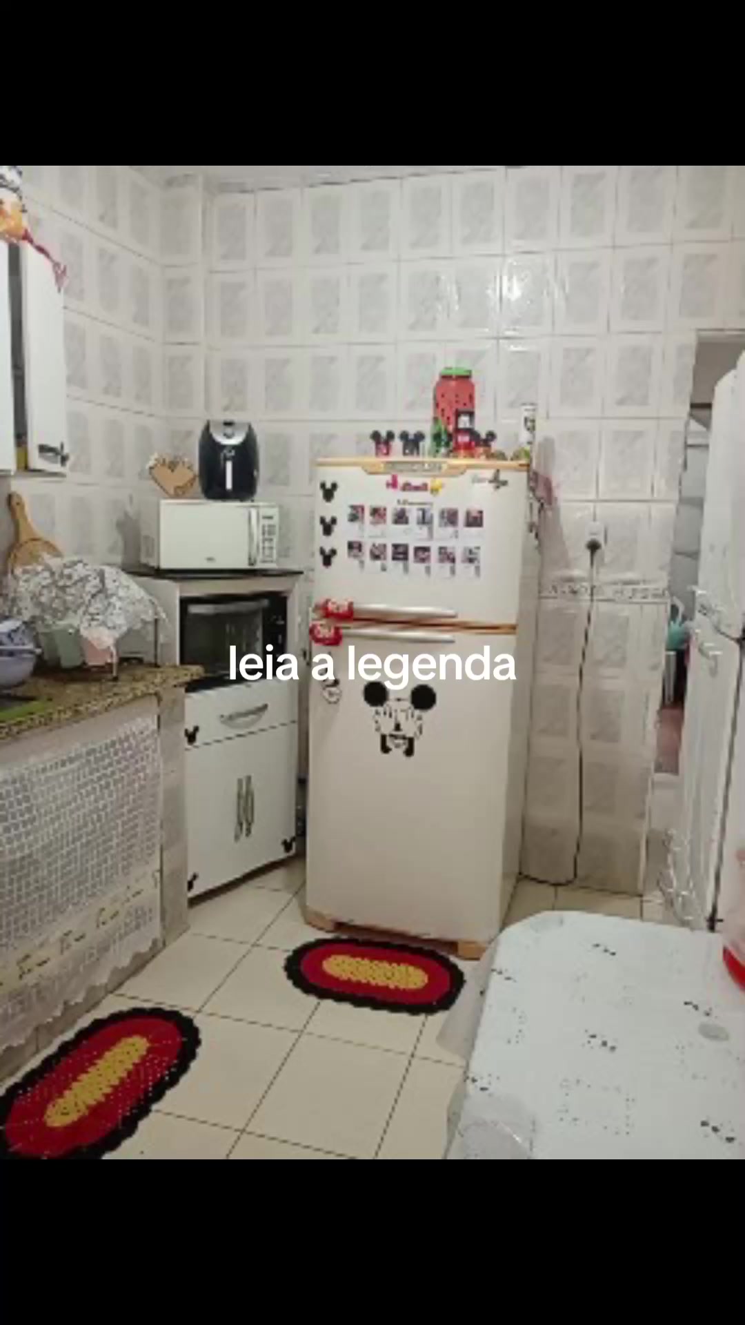 @mam&atilde;e de 5