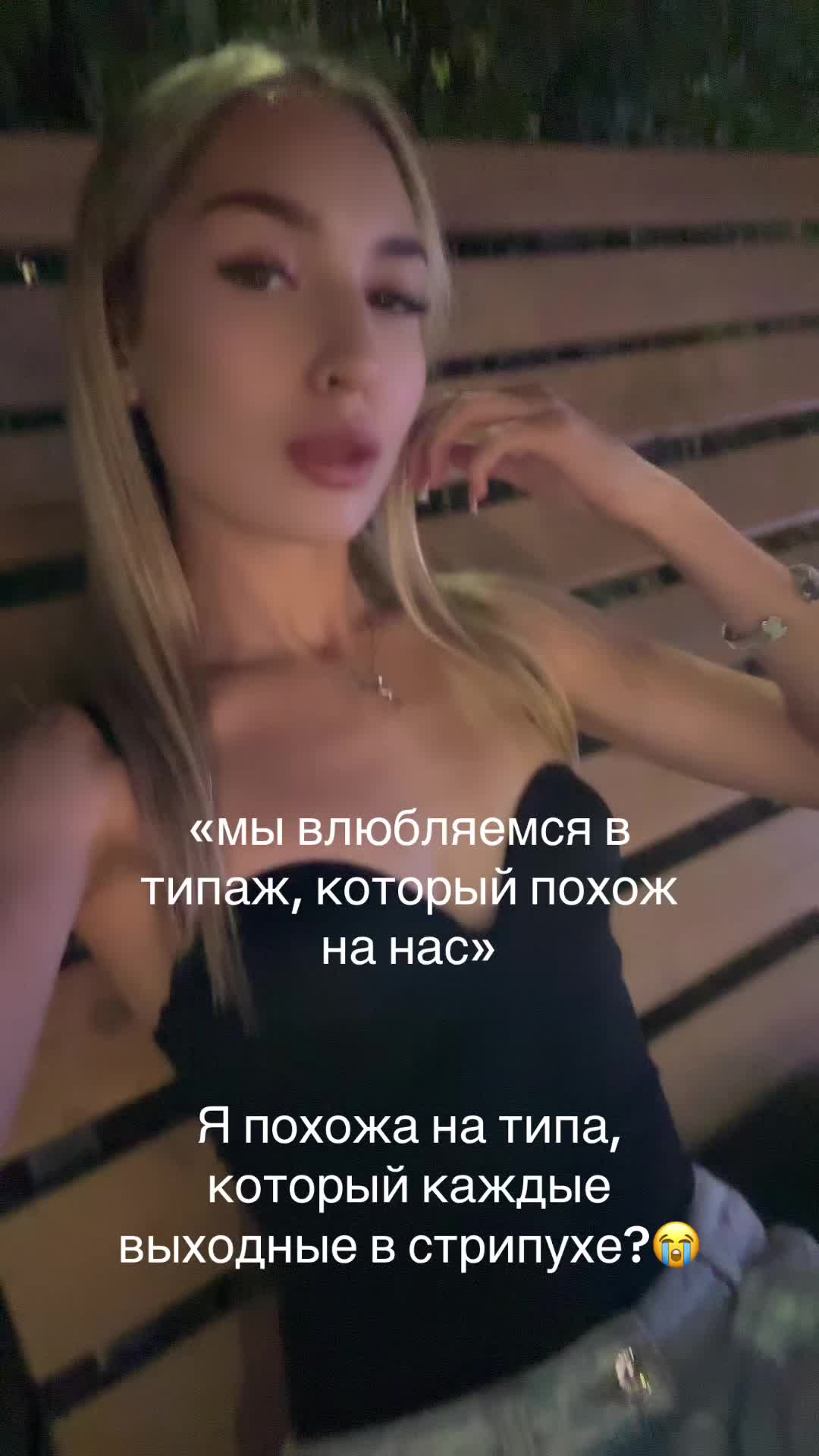 @MARKELUVA 💲🇺🇸🍸