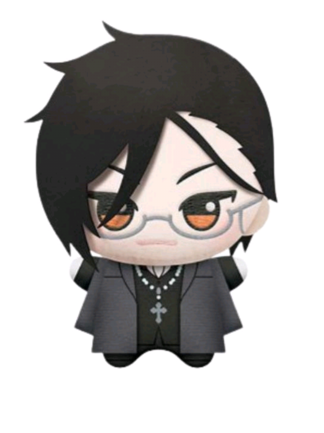 @𝜗𝜚𝑴𝒂𝒕𝒕𝒆𝒚୭ ᵎᵎ 🦇☆⋆.𐙚 ̊