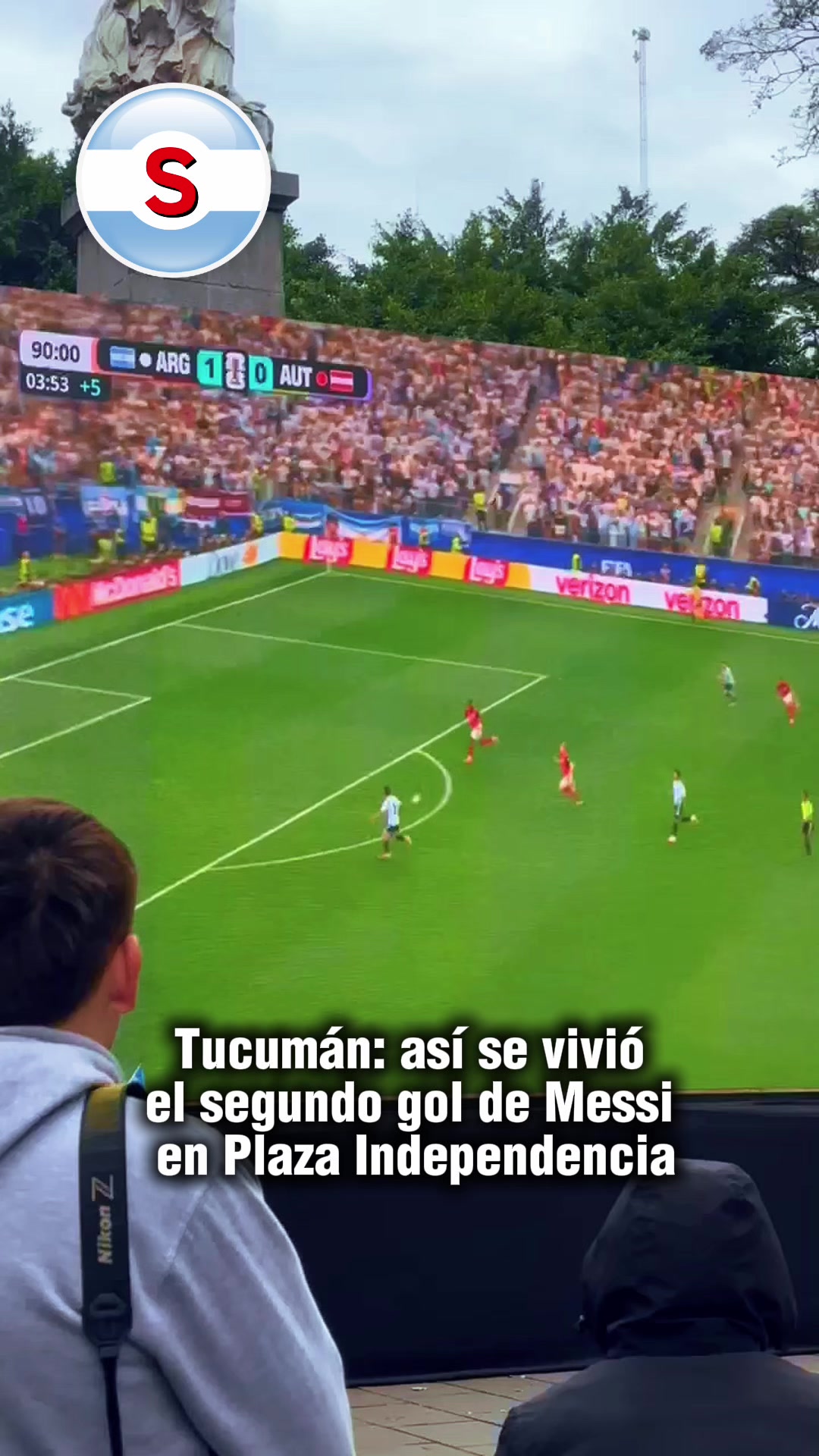 @SIN_CODIGO_TUCUMAN