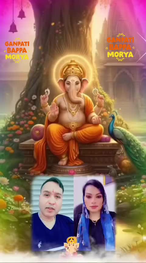 @꧁ད ★🔴★ 🕉️ʋɛռɨɛȶǟ 🕉️★🔴★ ད꧂