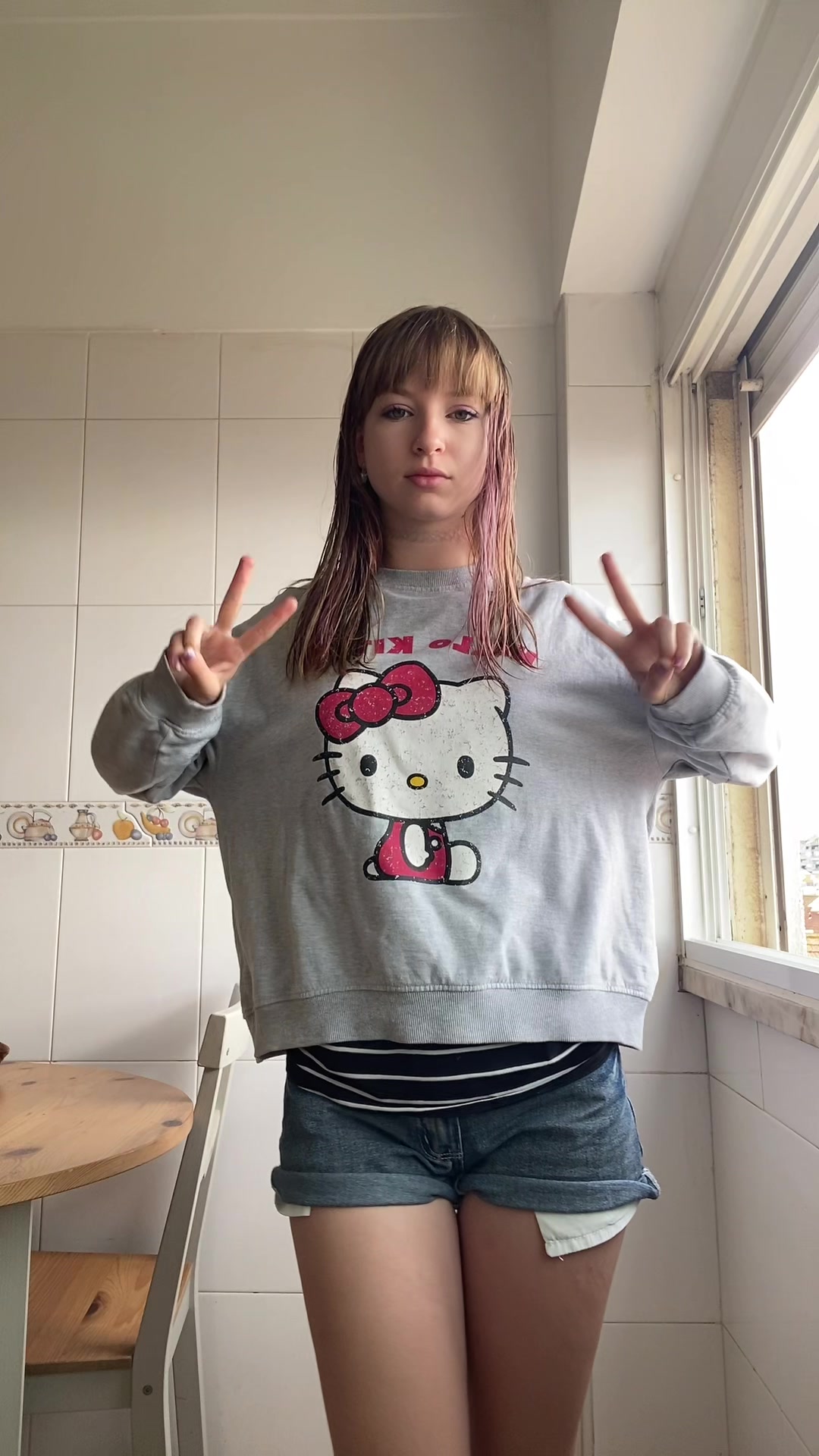 @titizonabonitona