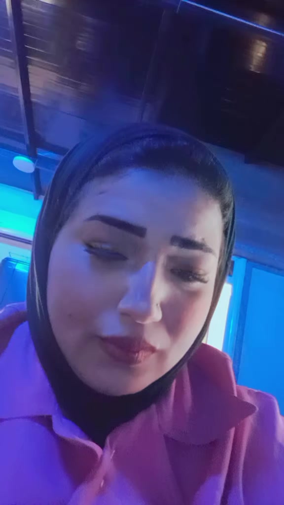 @زين العابدين ♥️🌎