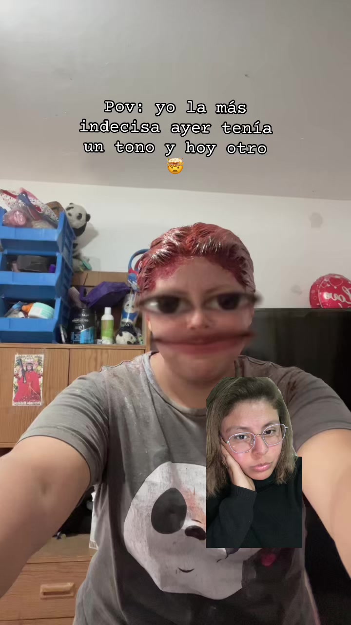 @𝓟𝓪𝓷𝓭𝓪ᄋᄅᄅ ❤️