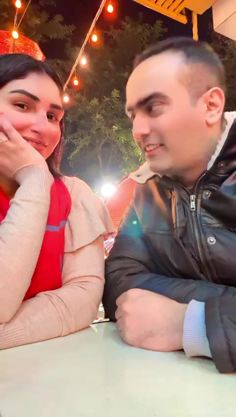 @Malik Mani Official