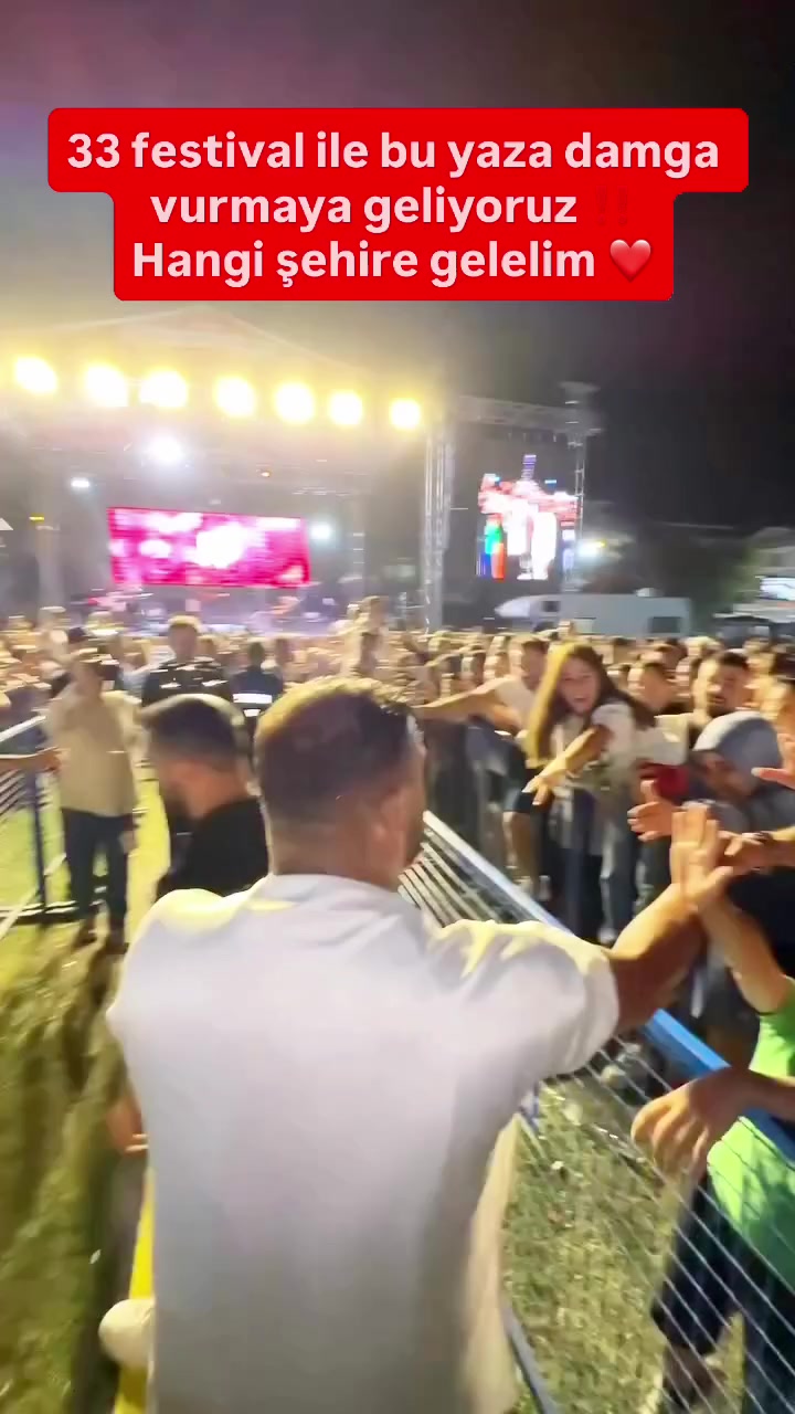 @Pau