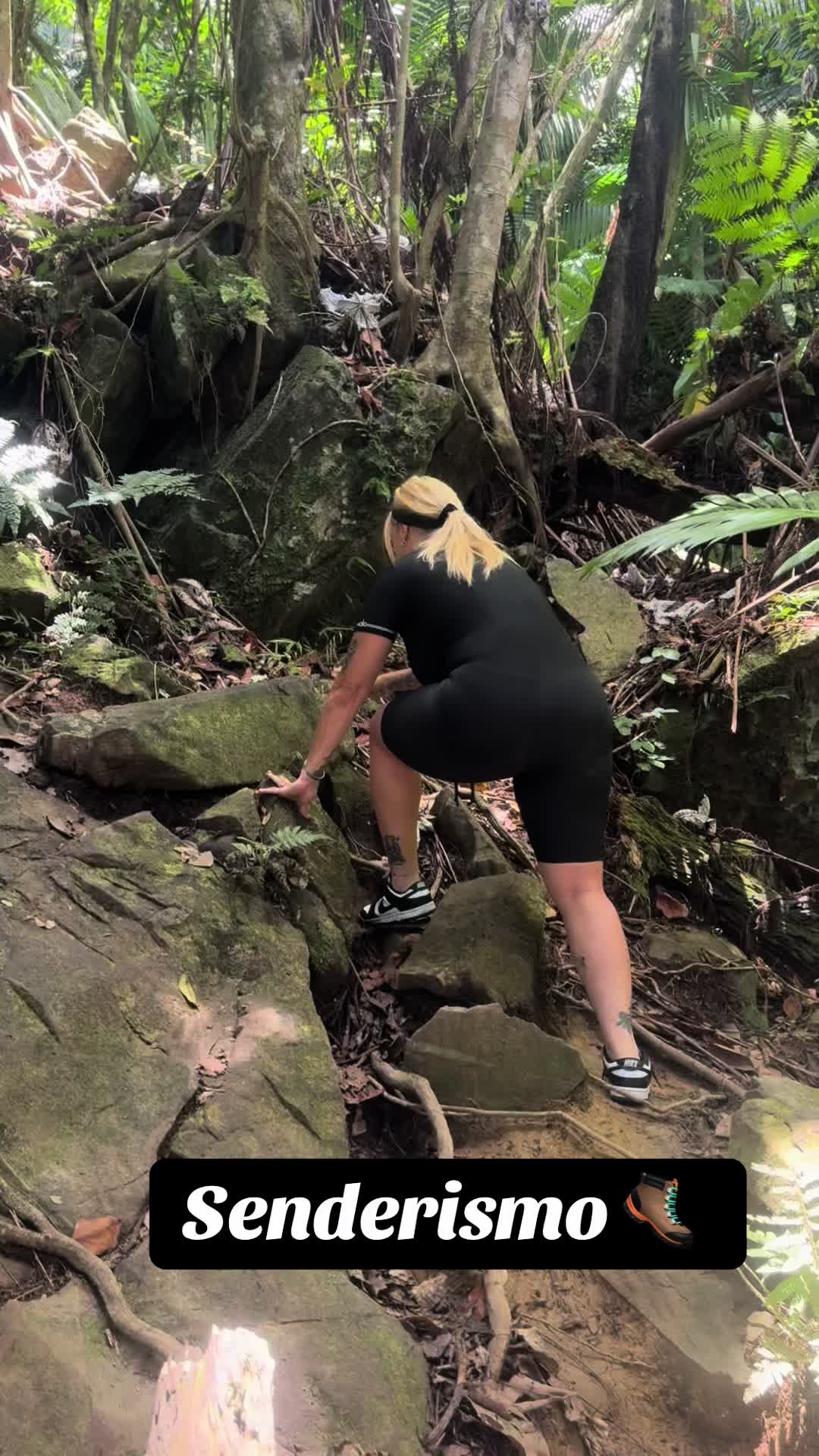 @liamlucky