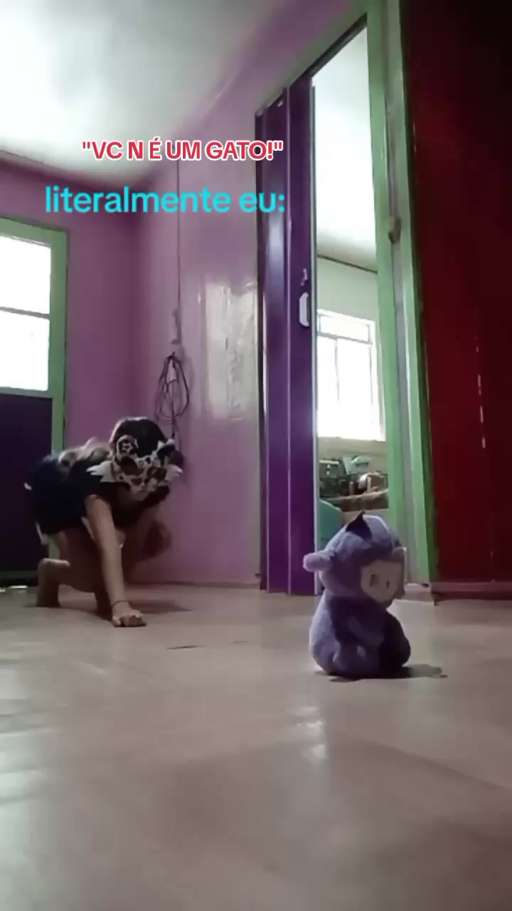 @🦴★|{cristall_paws}|★🦴