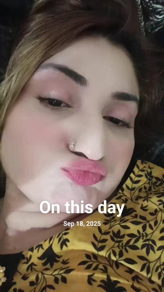 @Amara Khan