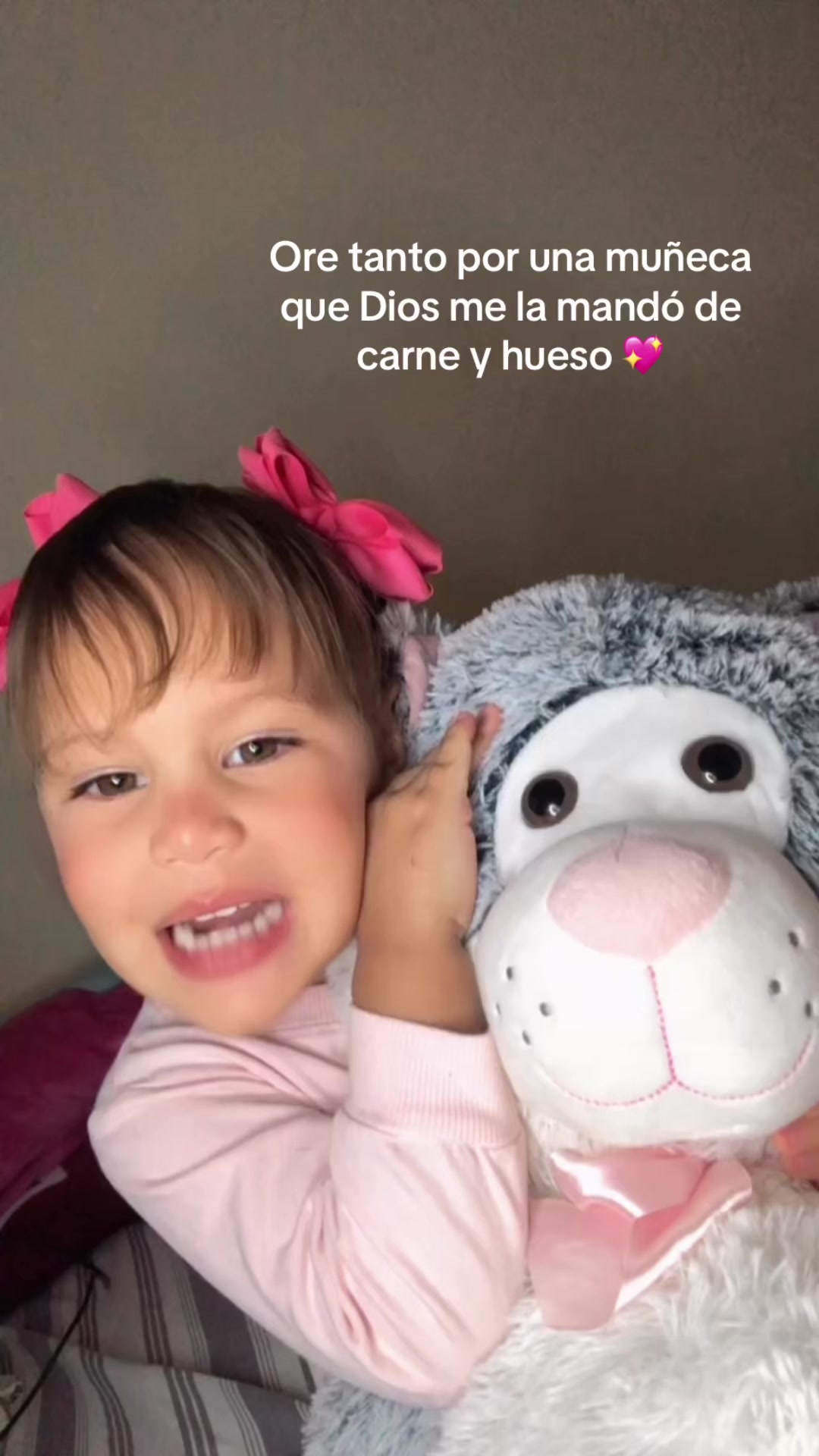 @wilmari🎀