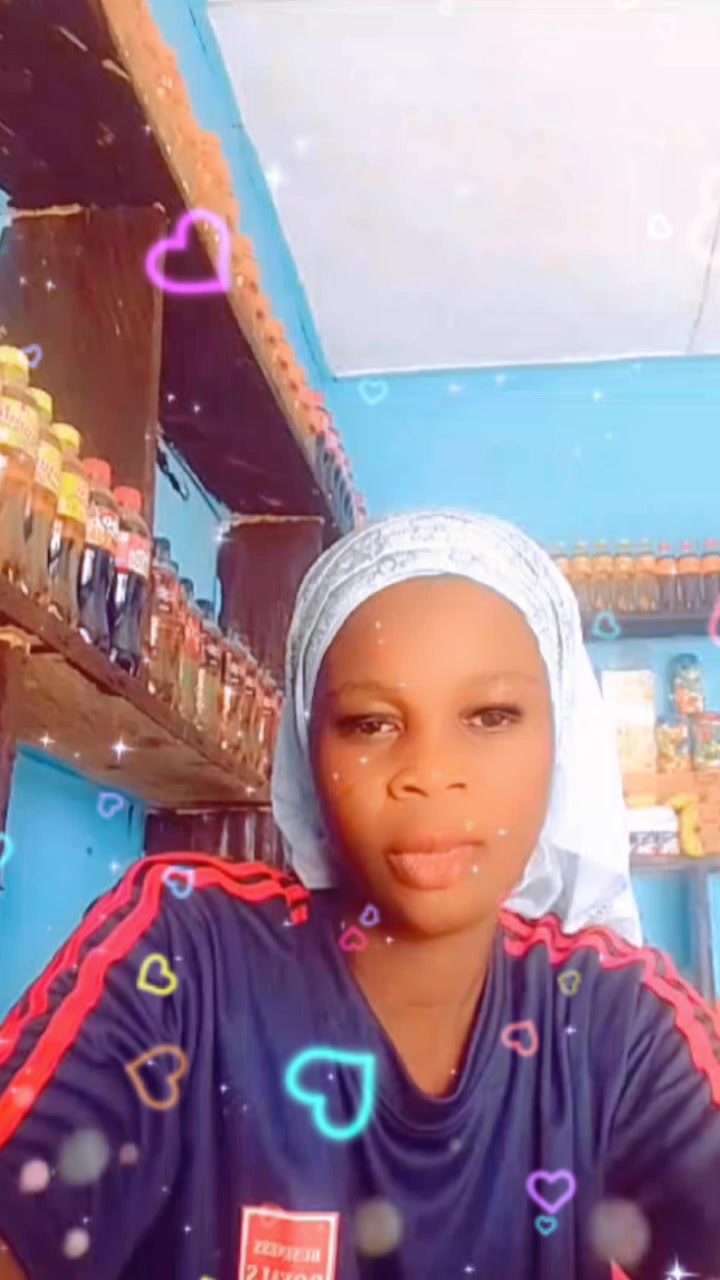 @Latifa