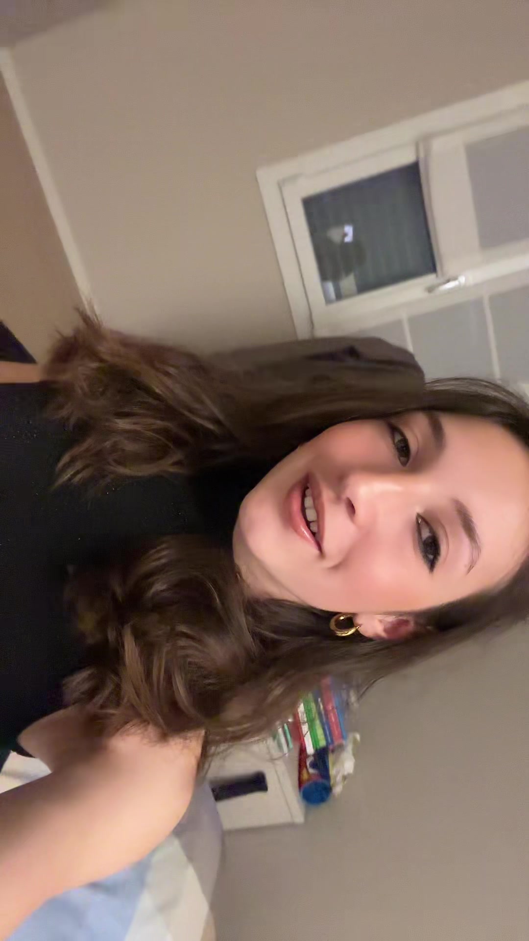 @ariannabaldiniii