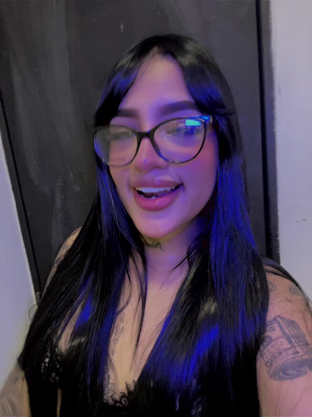 @𝐋𝐄𝐎𝐌𝐀𝐑𝐈𝐒