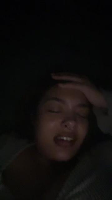 @thatonegirl2x