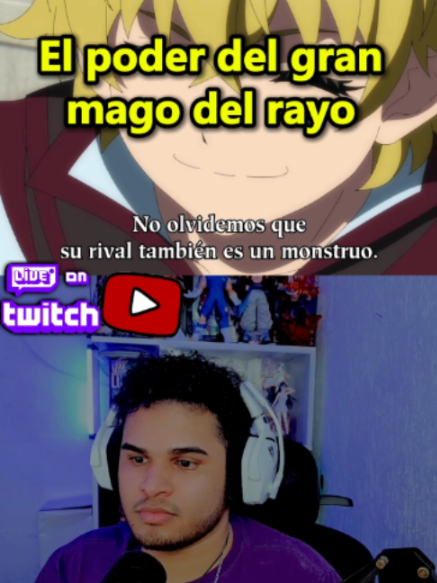 @Rhaidenshadow