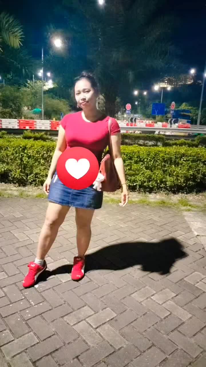 @@cemplok231