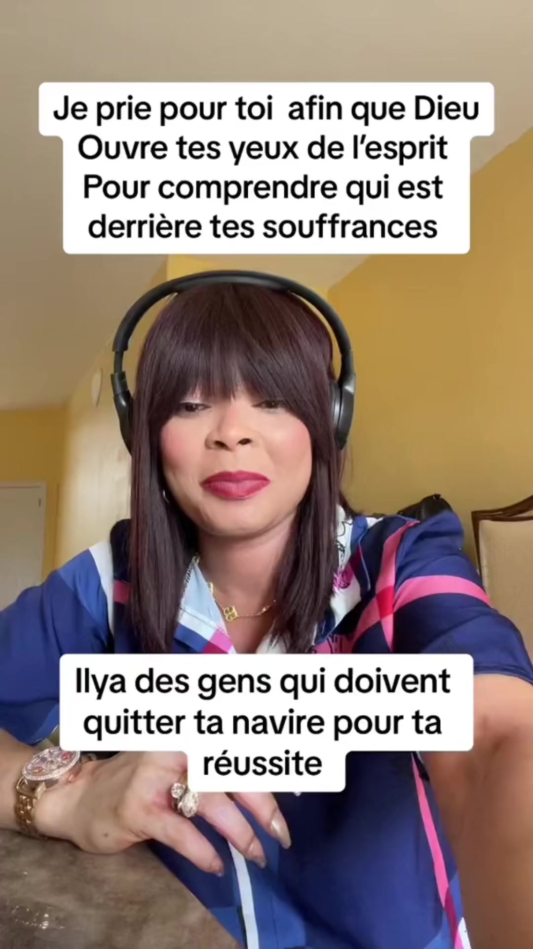 @Je_suislavoix