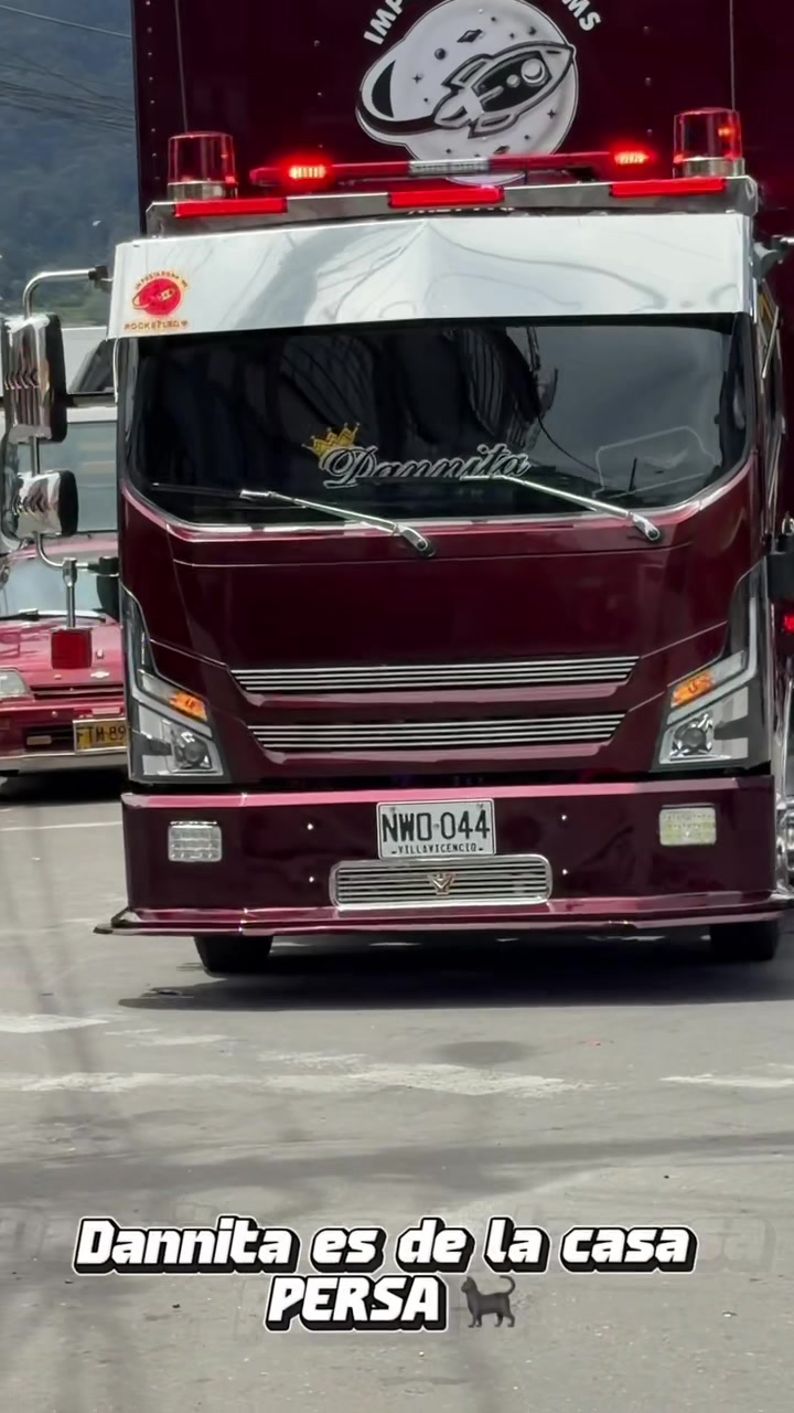 @Lujos EL PERSA 🇨🇴👹